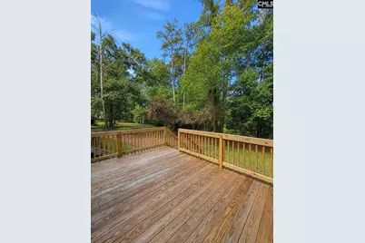 125 Windwood Drive, Elgin, SC 29045 - Photo 17