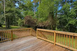125 Windwood Dr, Elgin, SC 29045 - Photo 17