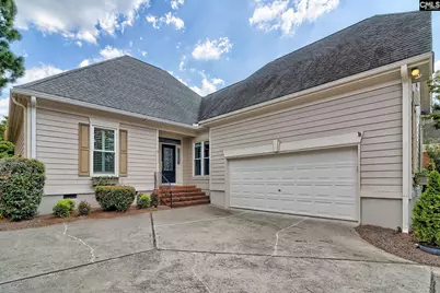 344 White Birch Circle, Columbia, SC 29223 - Photo 3