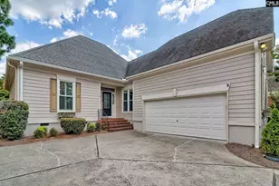 344 White Birch Cir, Columbia, SC 29223 - Photo 3