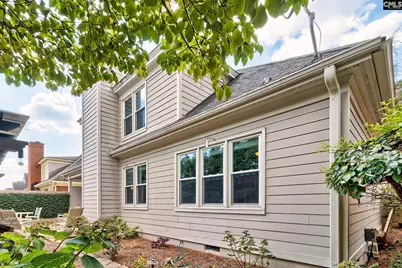 344 White Birch Circle, Columbia, SC 29223 - Photo 7