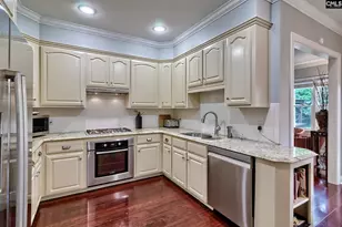 344 White Birch Cir, Columbia, SC 29223 - Photo 19