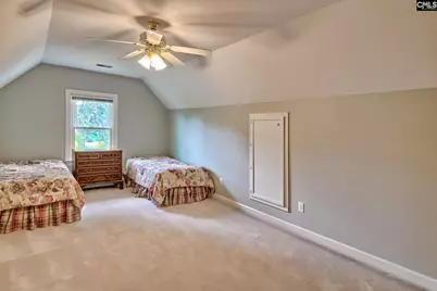 344 White Birch Circle, Columbia, SC 29223 - Photo 43