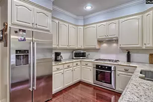344 White Birch Cir, Columbia, SC 29223 - Photo 21