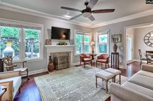 344 White Birch Cir, Columbia, SC 29223 - Photo 29
