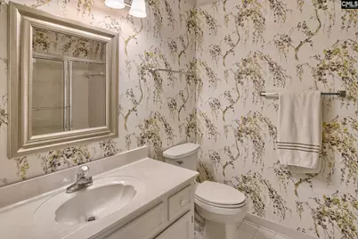 344 White Birch Circle, Columbia, SC 29223 - Photo 41