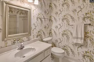 344 White Birch Cir, Columbia, SC 29223 - Photo 41