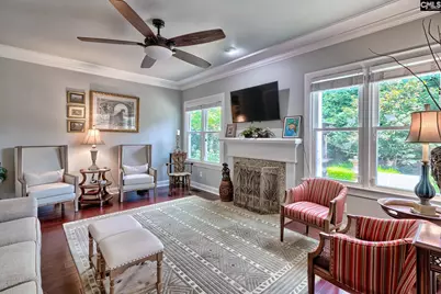344 White Birch Circle, Columbia, SC 29223 - Photo 27