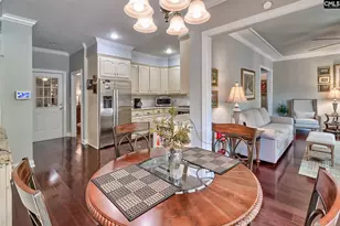 344 White Birch Cir, Columbia, SC 29223 - Photo 25