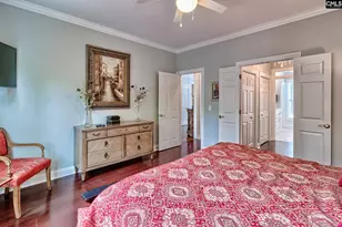 344 White Birch Cir, Columbia, SC 29223 - Photo 33