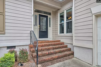 344 White Birch Circle, Columbia, SC 29223 - Photo 5