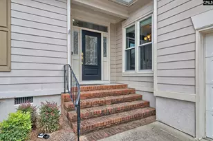 344 White Birch Cir, Columbia, SC 29223 - Photo 5