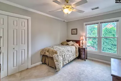 344 White Birch Circle, Columbia, SC 29223 - Photo 39