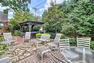 344 White Birch Cir, Columbia, SC 29223 - Photo 9