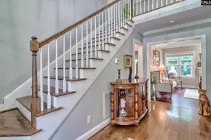 344 White Birch Cir, Columbia, SC 29223 - Photo 15