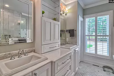 344 White Birch Circle, Columbia, SC 29223 - Photo 35