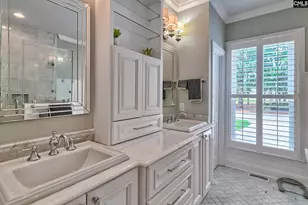 344 White Birch Cir, Columbia, SC 29223 - Photo 35