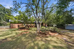 625 Garmony Rd, Columbia, SC 29212 - Photo 25