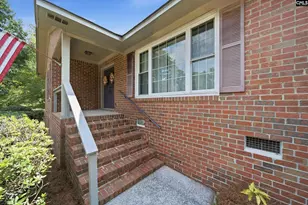 625 Garmony Rd, Columbia, SC 29212 - Photo 3