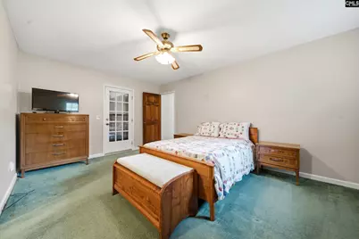 625 Garmony Road, Columbia, SC 29212 - Photo 21