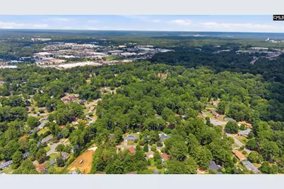 625 Garmony Road, Columbia, SC 29212 - Photo 33
