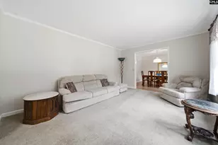625 Garmony Rd, Columbia, SC 29212 - Photo 5