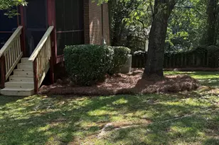 625 Garmony Rd, Columbia, SC 29212 - Photo 37
