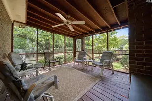 625 Garmony Rd, Columbia, SC 29212 - Photo 23