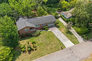625 Garmony Rd, Columbia, SC 29212 - Photo 27