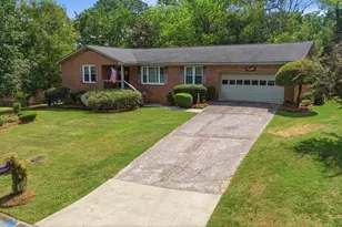 625 Garmony Rd, Columbia, SC 29212 - Photo 35