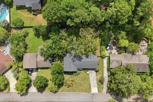 625 Garmony Rd, Columbia, SC 29212 - Photo 31