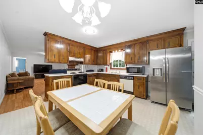 625 Garmony Road, Columbia, SC 29212 - Photo 9