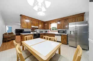 625 Garmony Rd, Columbia, SC 29212 - Photo 9