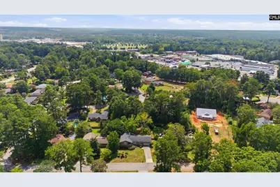 625 Garmony Road, Columbia, SC 29212 - Photo 29