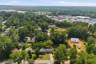 625 Garmony Rd, Columbia, SC 29212 - Photo 29