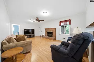625 Garmony Rd, Columbia, SC 29212 - Photo 13
