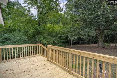 119 School Drive, Lexington, SC 29072 - Photo 33
