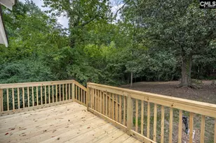 119 School Dr, Lexington, SC 29072 - Photo 33