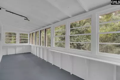 119 School Drive, Lexington, SC 29072 - Photo 29