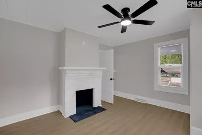 119 School Drive, Lexington, SC 29072 - Photo 25