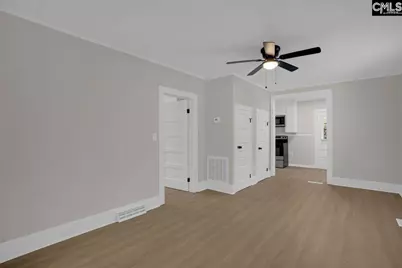 119 School Drive, Lexington, SC 29072 - Photo 9