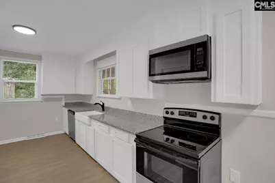 119 School Drive, Lexington, SC 29072 - Photo 13