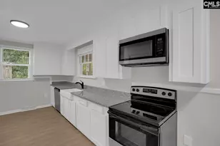 119 School Dr, Lexington, SC 29072 - Photo 13