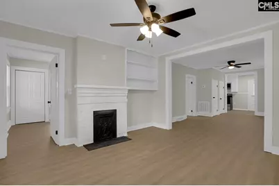 119 School Drive, Lexington, SC 29072 - Photo 5