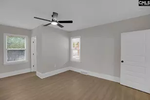 119 School Dr, Lexington, SC 29072 - Photo 17