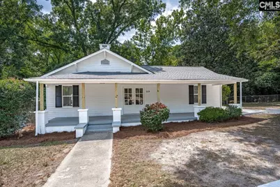 119 School Drive, Lexington, SC 29072 - Photo 3