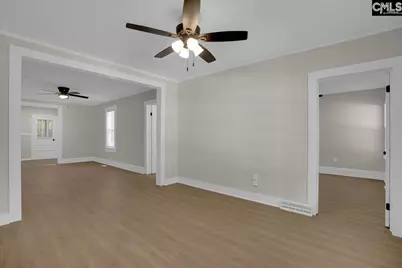 119 School Drive, Lexington, SC 29072 - Photo 7