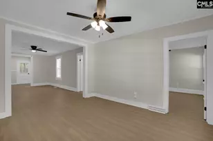119 School Dr, Lexington, SC 29072 - Photo 7
