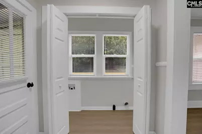 119 School Drive, Lexington, SC 29072 - Photo 11