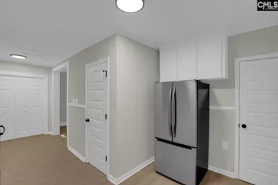 119 School Drive, Lexington, SC 29072 - Photo 15